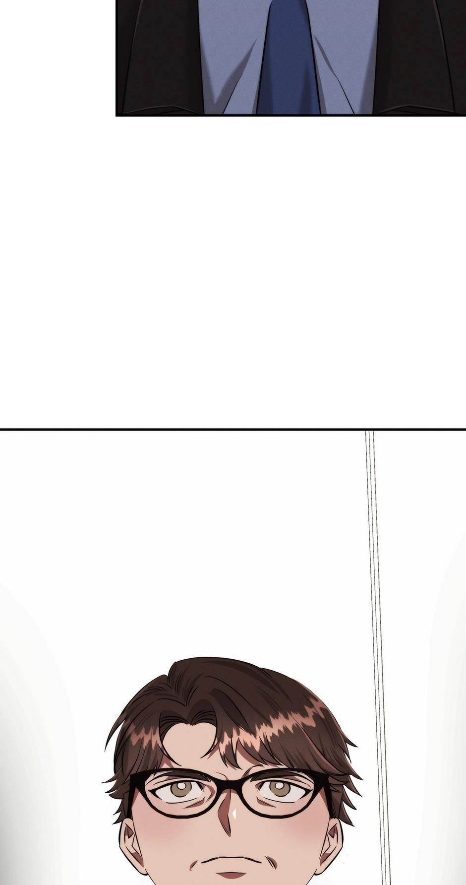 Genius Doctor Lee Moo-jin Chapter 167 - Page 72