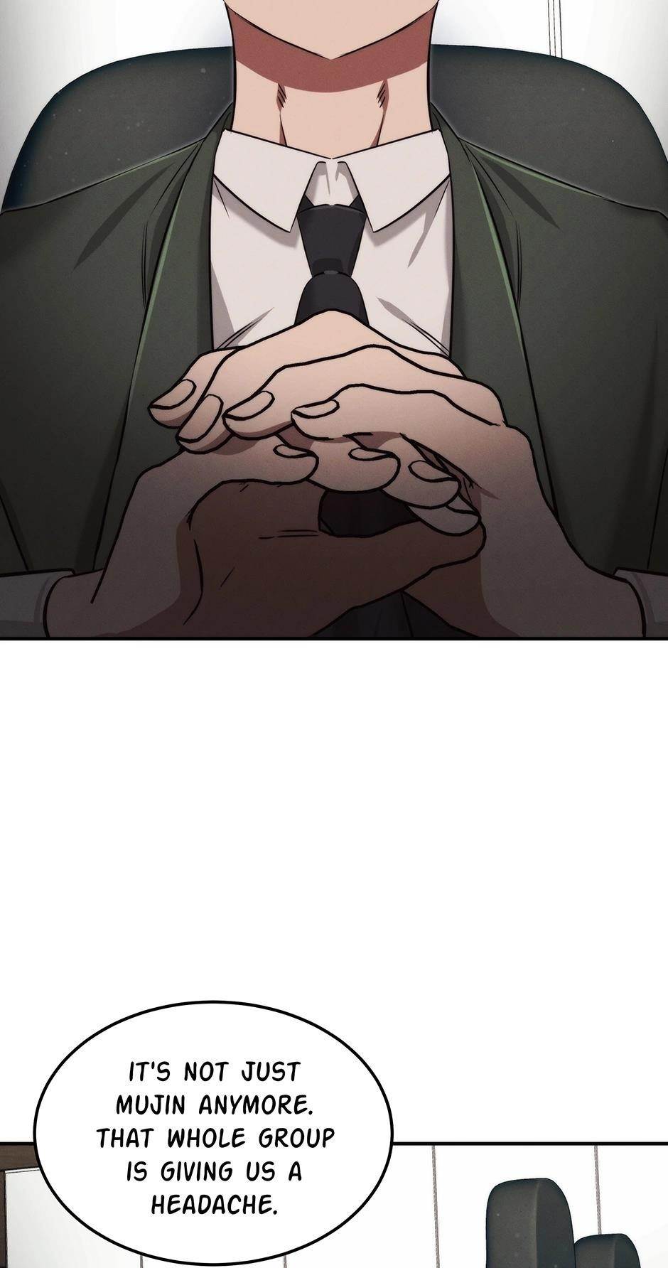 Genius Doctor Lee Moo-jin Chapter 167 - Page 73