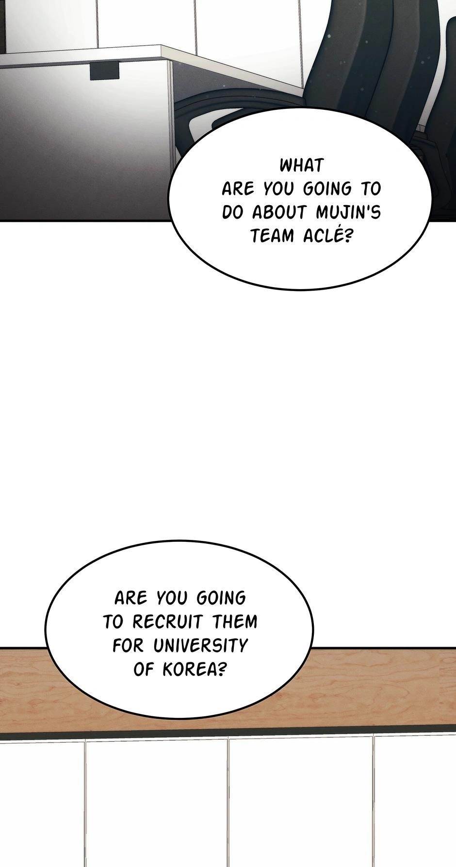 Genius Doctor Lee Moo-jin Chapter 167 - Page 74