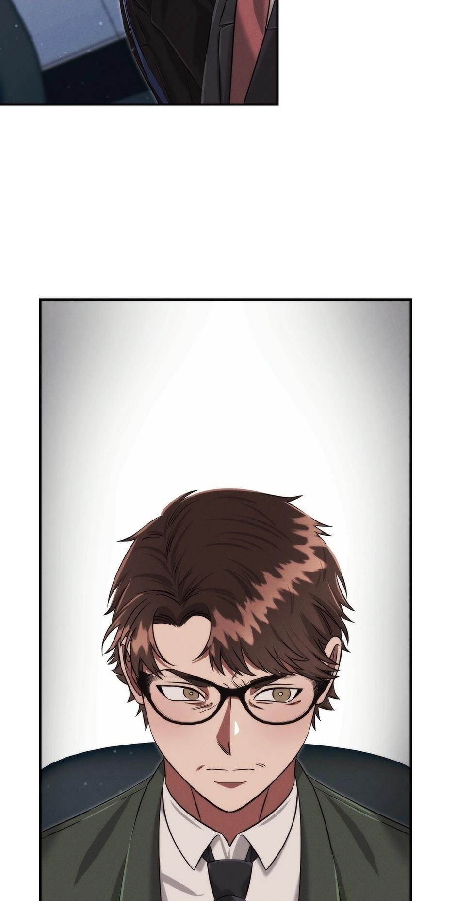 Genius Doctor Lee Moo-jin Chapter 167 - Page 88