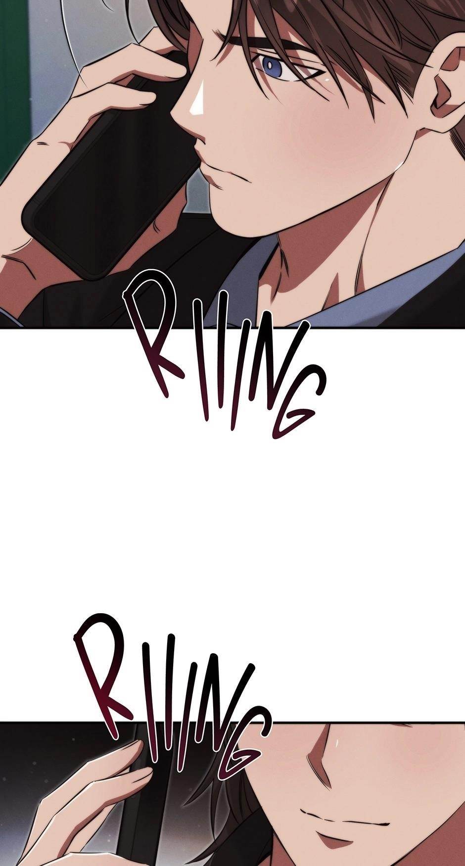 Genius Doctor Lee Moo-jin Chapter 168 - Page 15