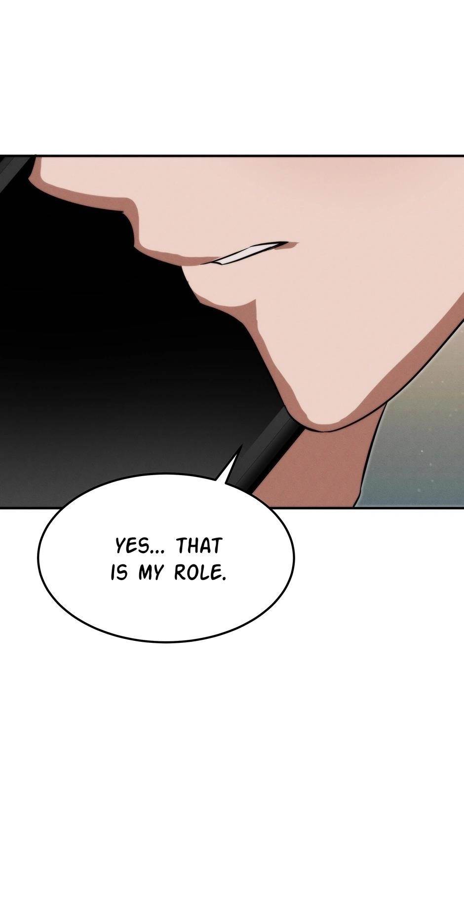 Genius Doctor Lee Moo-jin Chapter 168 - Page 22