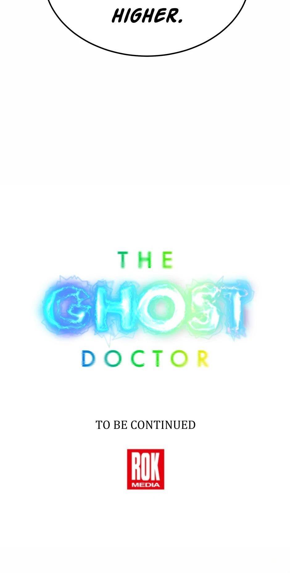 Genius Doctor Lee Moo-jin Chapter 169 - Page 85