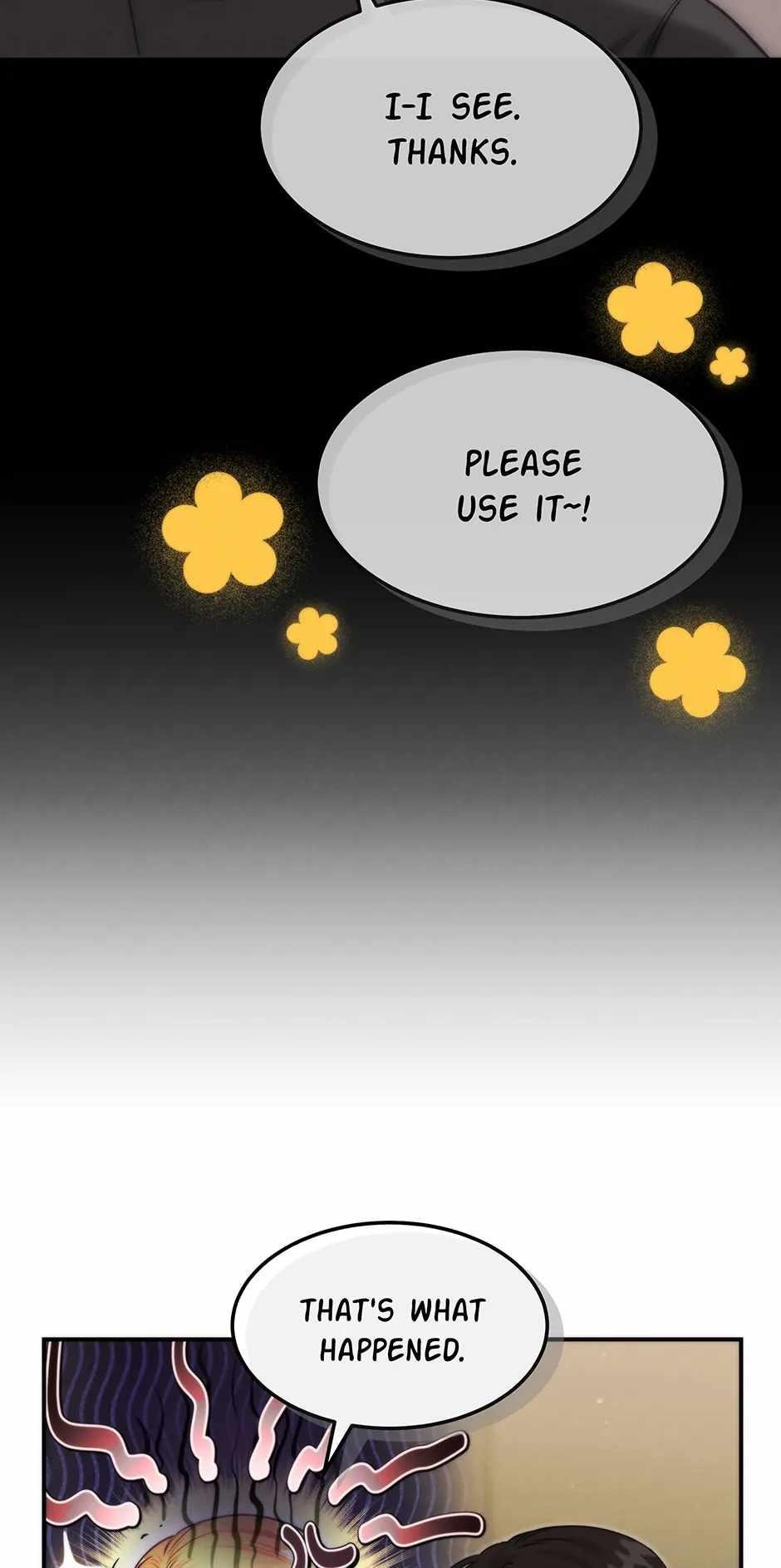 Genius Doctor Lee Moo-jin Chapter 171 - Page 12