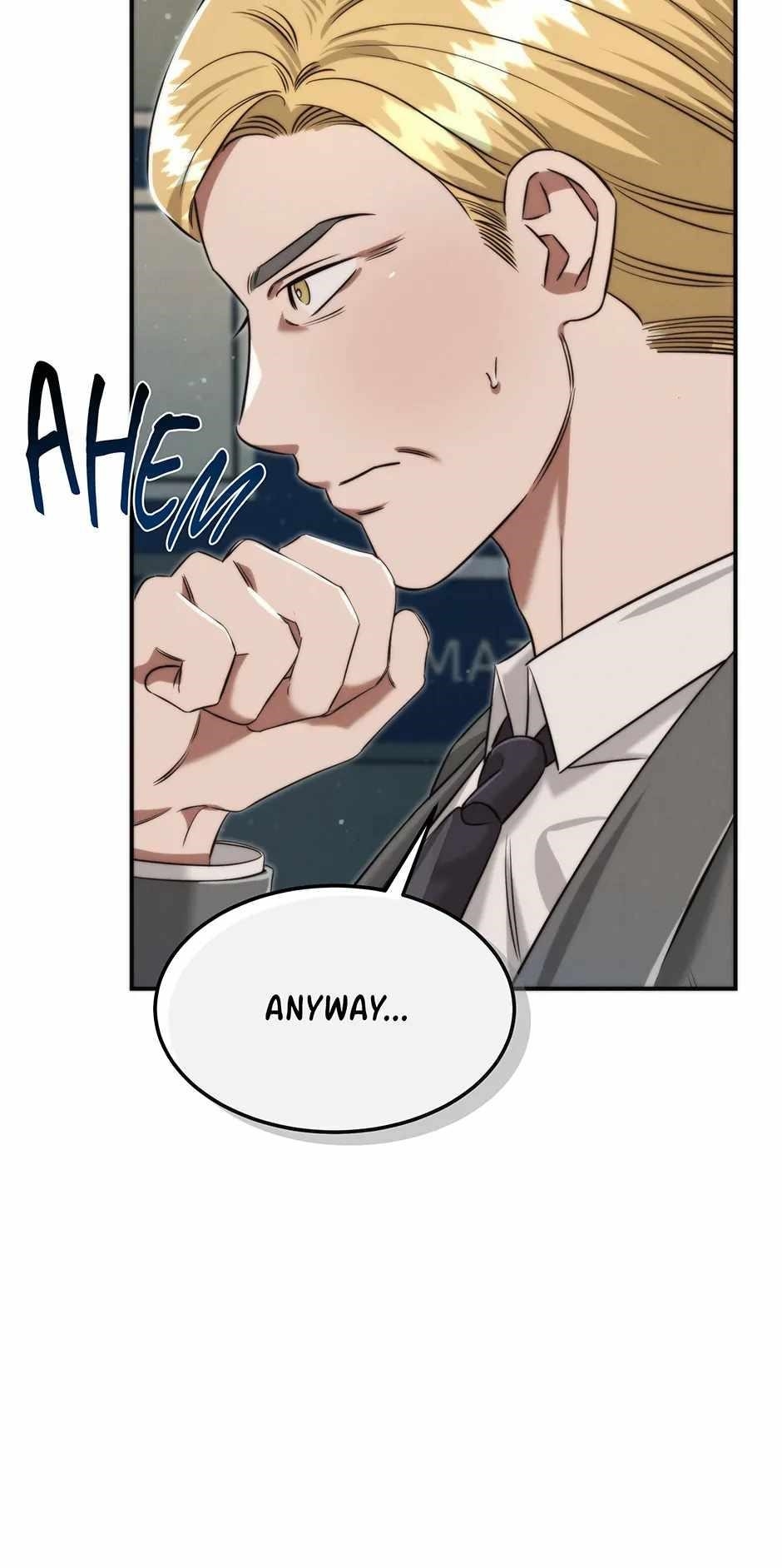 Genius Doctor Lee Moo-jin Chapter 171 - Page 14