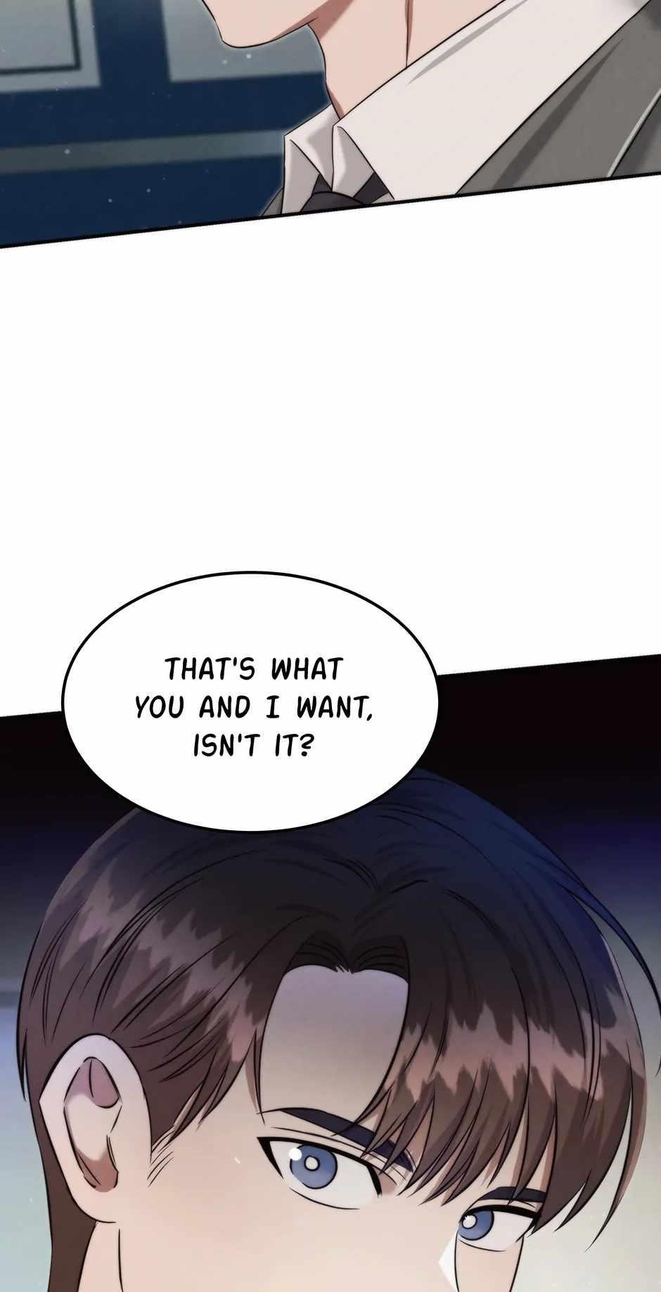 Genius Doctor Lee Moo-jin Chapter 171 - Page 17