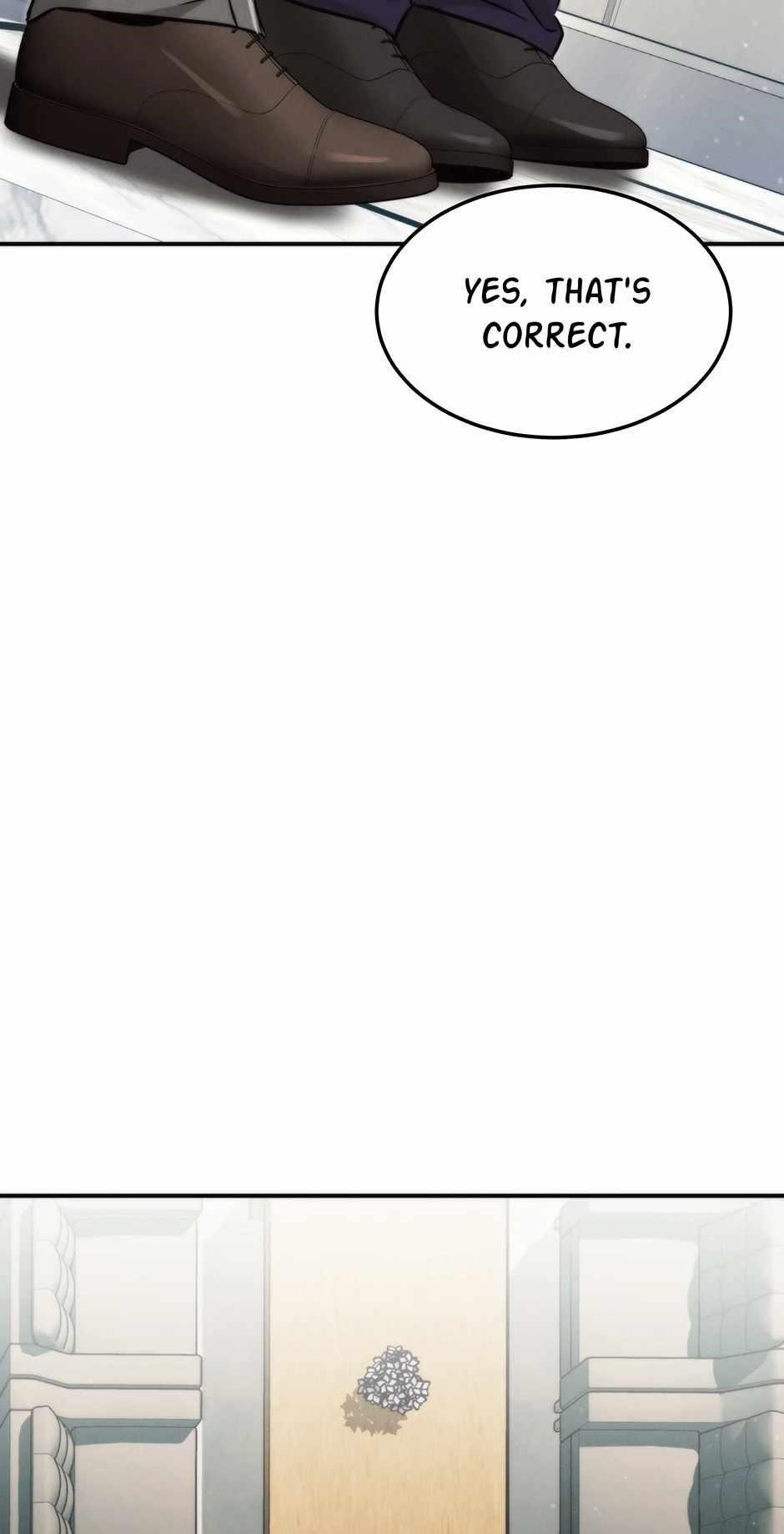 Genius Doctor Lee Moo-jin Chapter 171 - Page 19