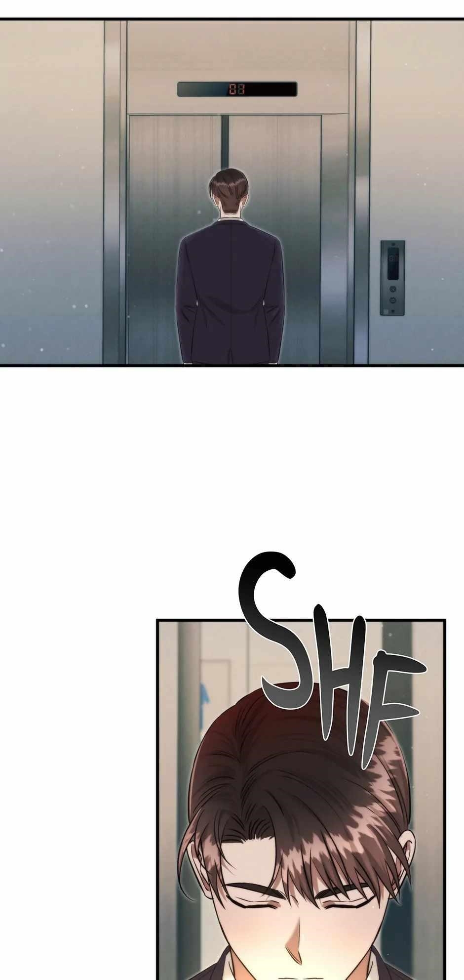 Genius Doctor Lee Moo-jin Chapter 171 - Page 2