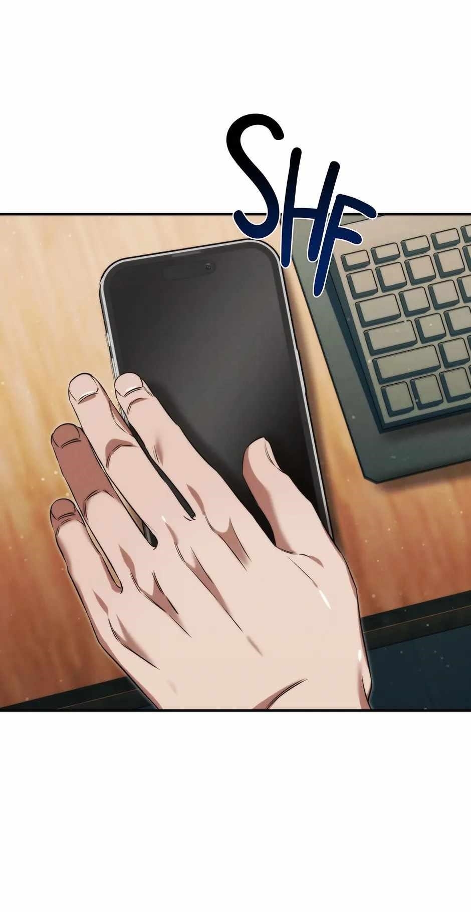 Genius Doctor Lee Moo-jin Chapter 171 - Page 26