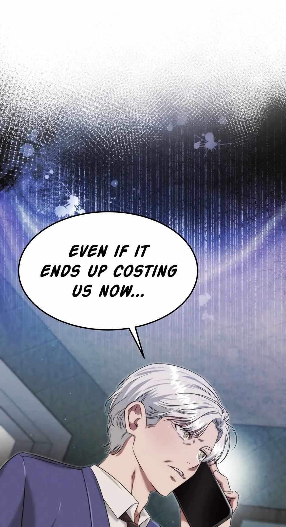 Genius Doctor Lee Moo-jin Chapter 171 - Page 31