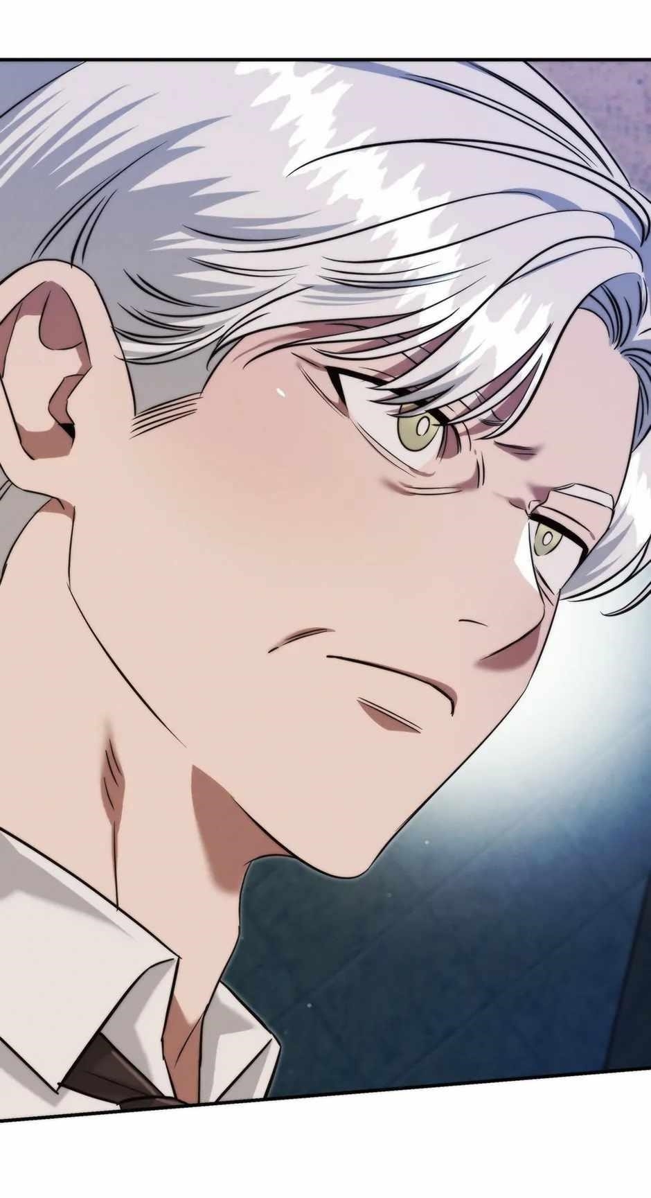 Genius Doctor Lee Moo-jin Chapter 171 - Page 33