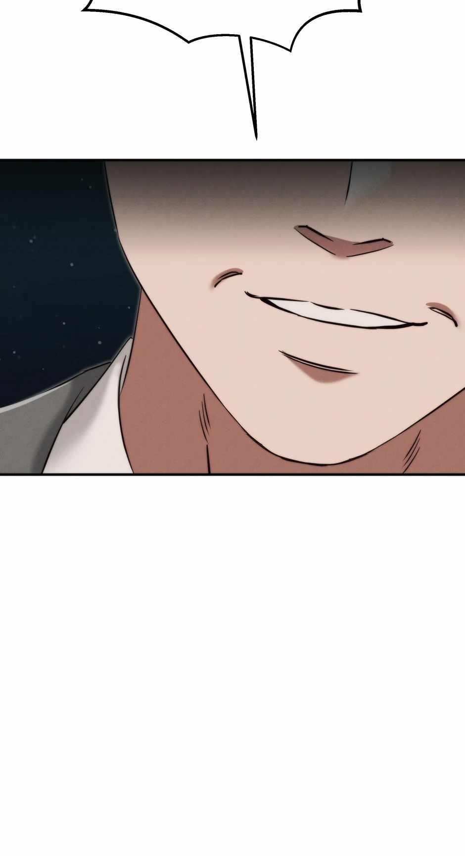 Genius Doctor Lee Moo-jin Chapter 171 - Page 36