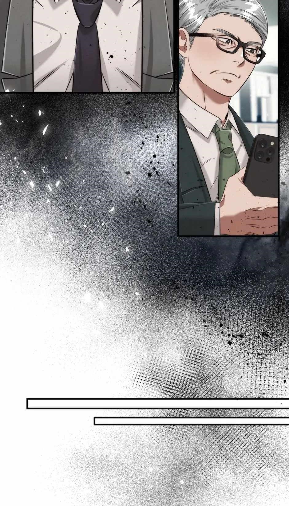 Genius Doctor Lee Moo-jin Chapter 171 - Page 39