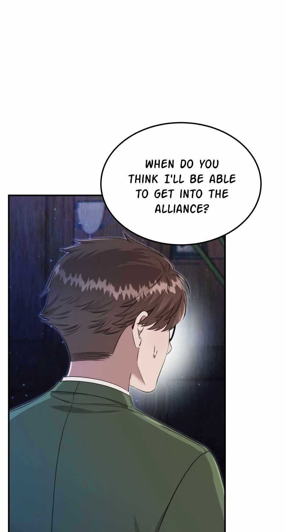 Genius Doctor Lee Moo-jin Chapter 171 - Page 44