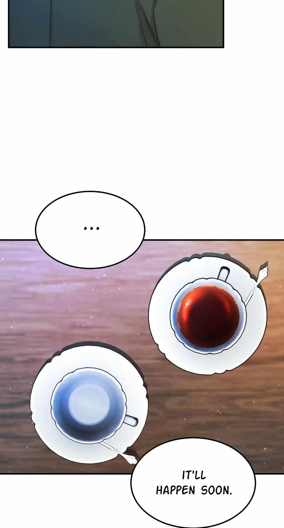 Genius Doctor Lee Moo-jin Chapter 171 - Page 45