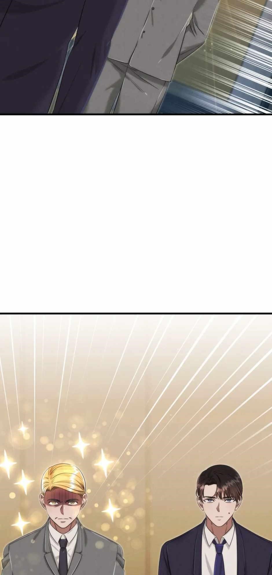 Genius Doctor Lee Moo-jin Chapter 171 - Page 5