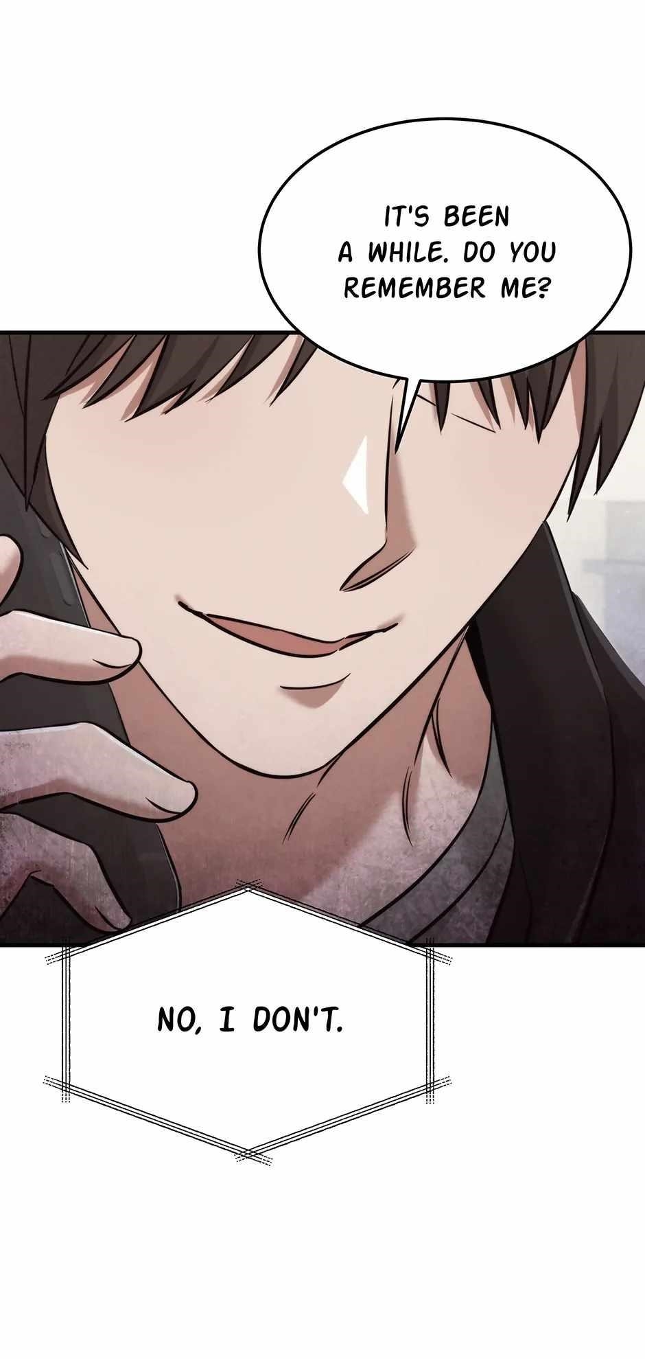 Genius Doctor Lee Moo-jin Chapter 171 - Page 52