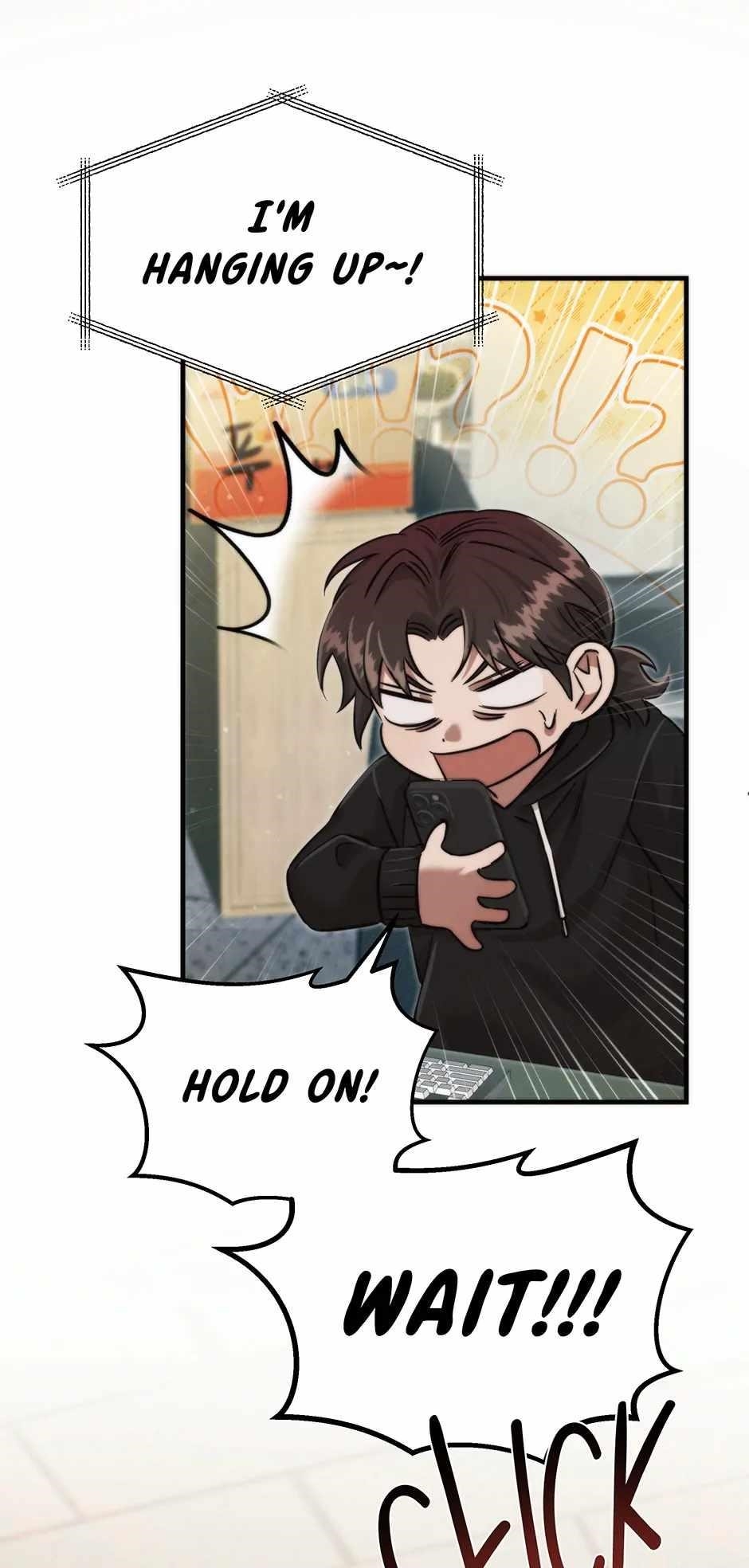 Genius Doctor Lee Moo-jin Chapter 171 - Page 53