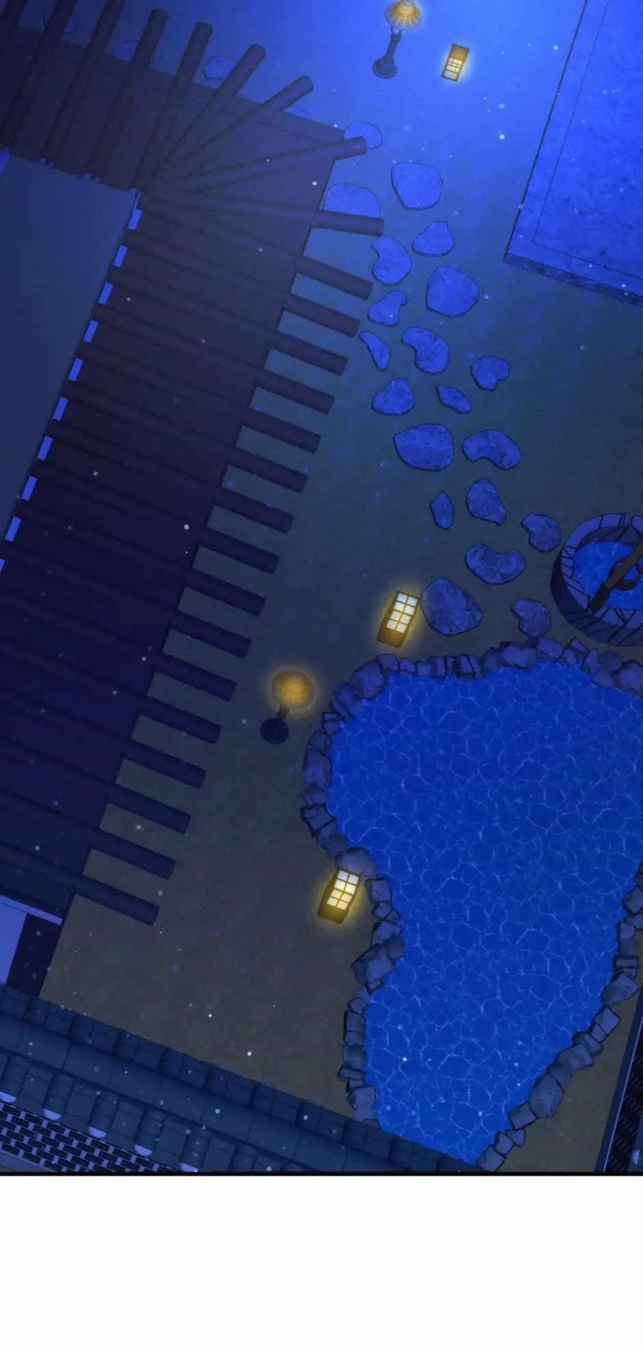 Genius Doctor Lee Moo-jin Chapter 171 - Page 58