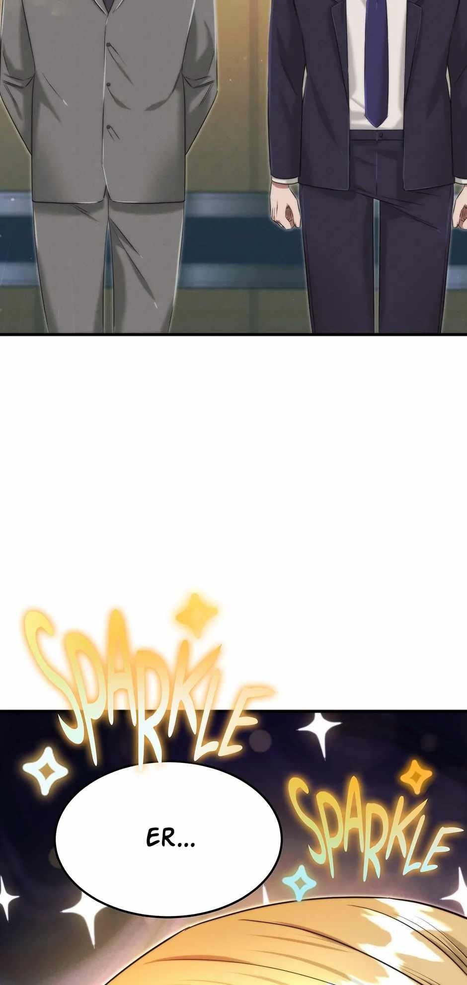 Genius Doctor Lee Moo-jin Chapter 171 - Page 6