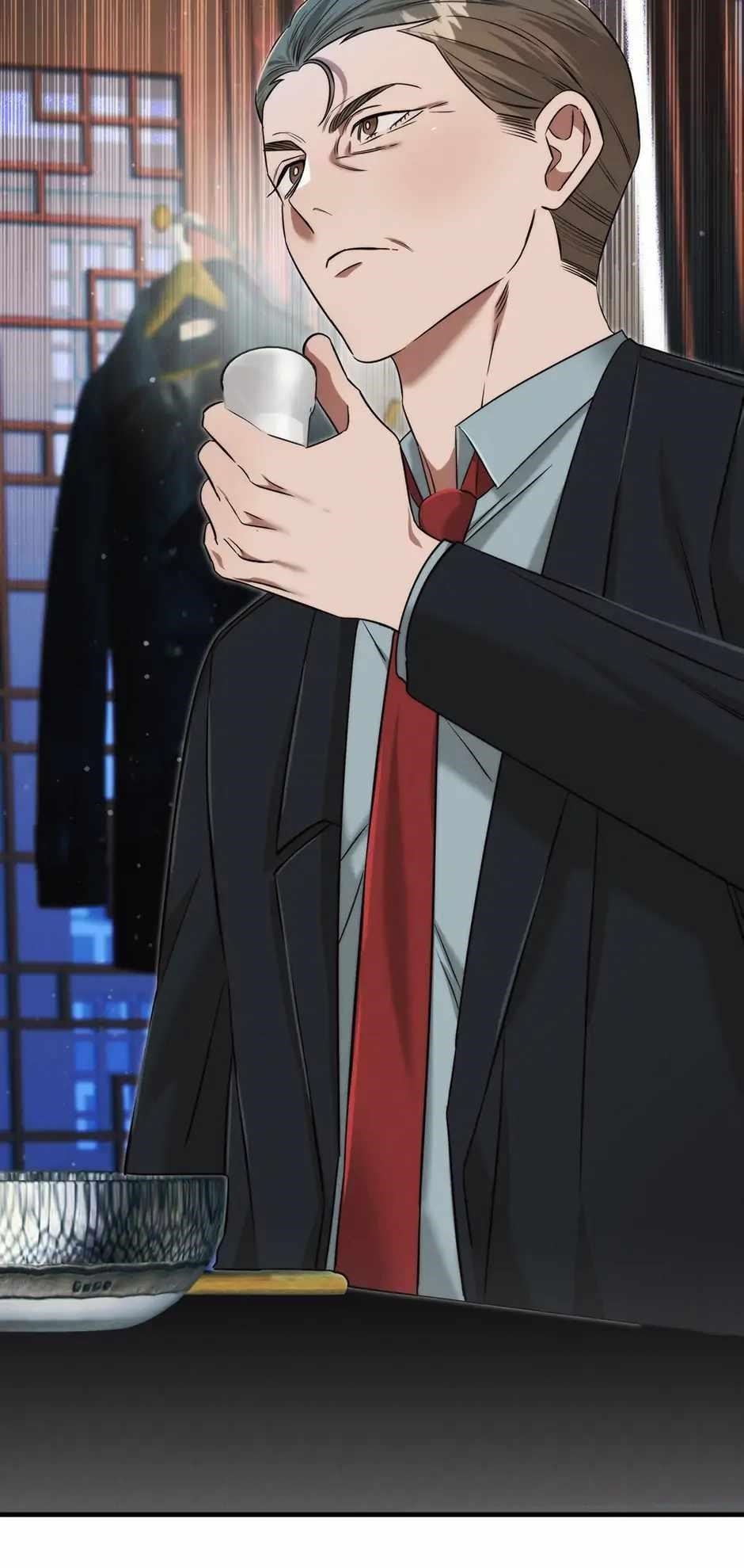 Genius Doctor Lee Moo-jin Chapter 171 - Page 61