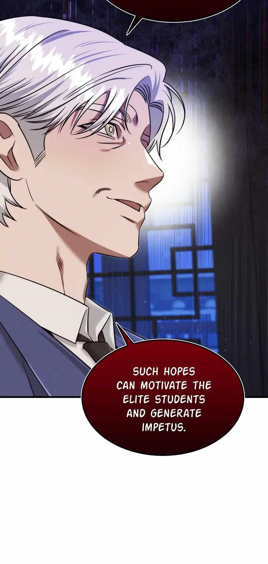 Genius Doctor Lee Moo-jin Chapter 171 - Page 68