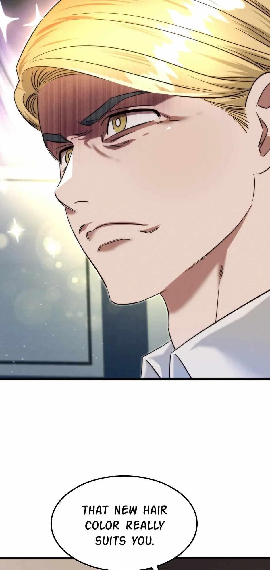 Genius Doctor Lee Moo-jin Chapter 171 - Page 7