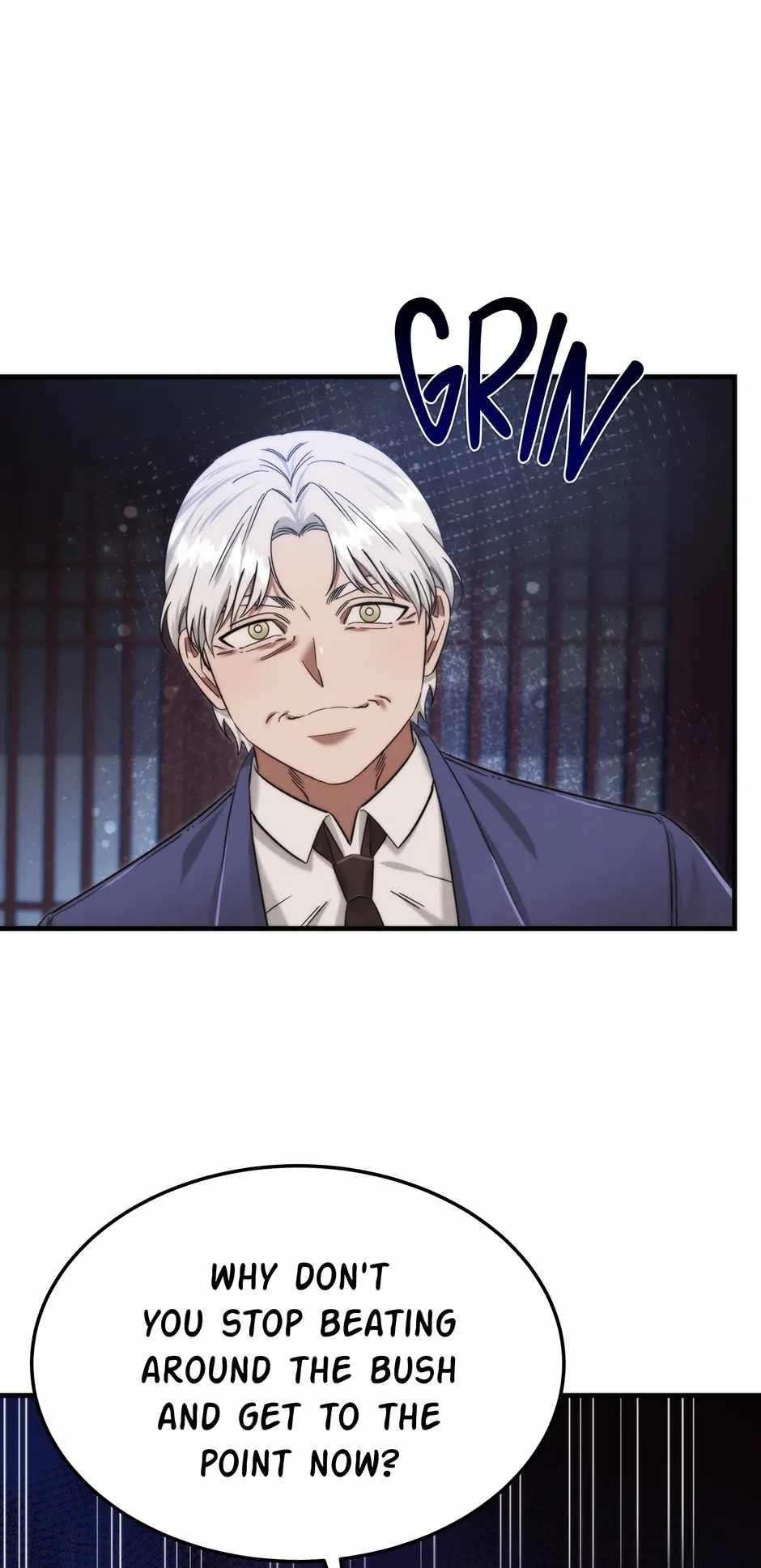 Genius Doctor Lee Moo-jin Chapter 171 - Page 70