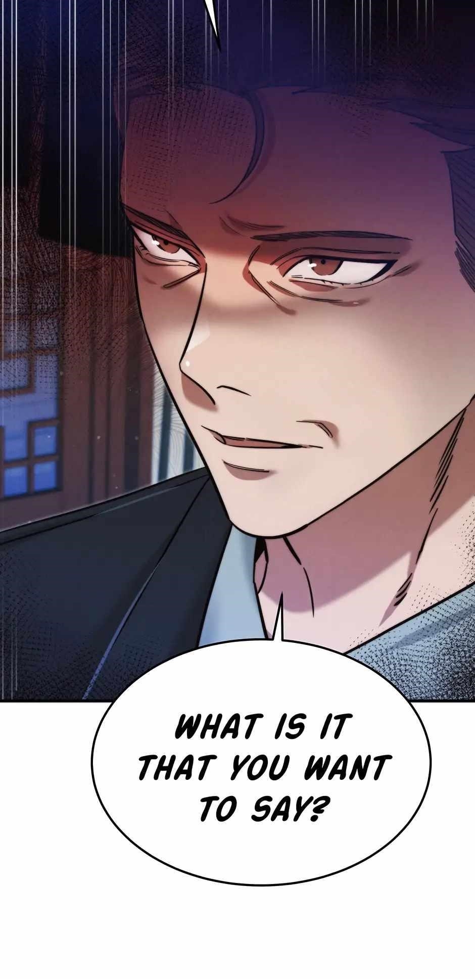 Genius Doctor Lee Moo-jin Chapter 171 - Page 71