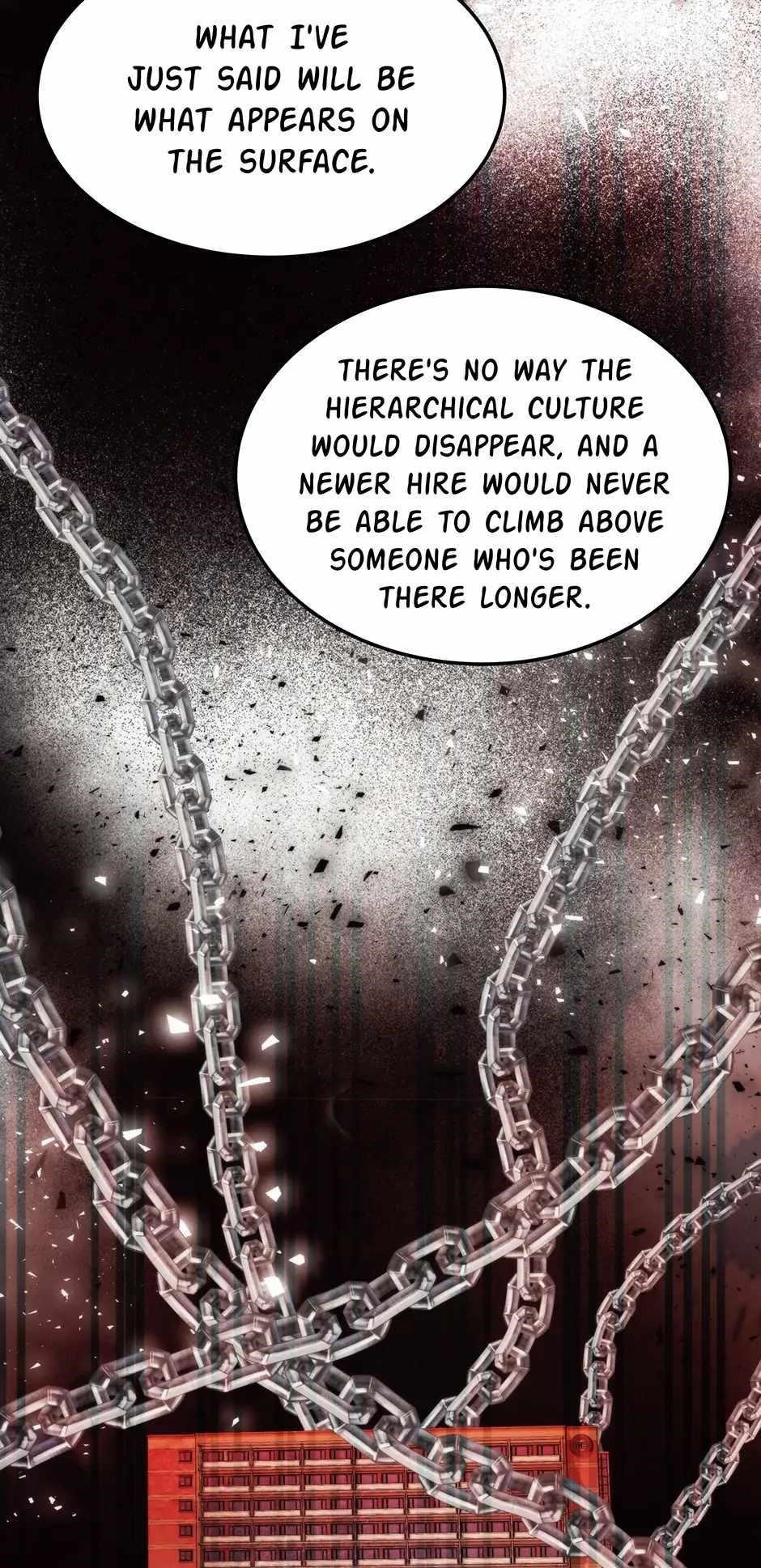 Genius Doctor Lee Moo-jin Chapter 171 - Page 73