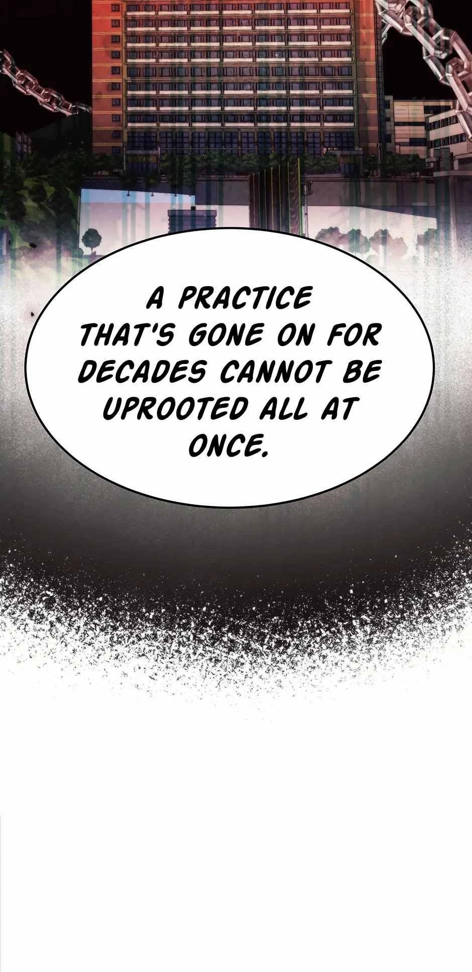 Genius Doctor Lee Moo-jin Chapter 171 - Page 74