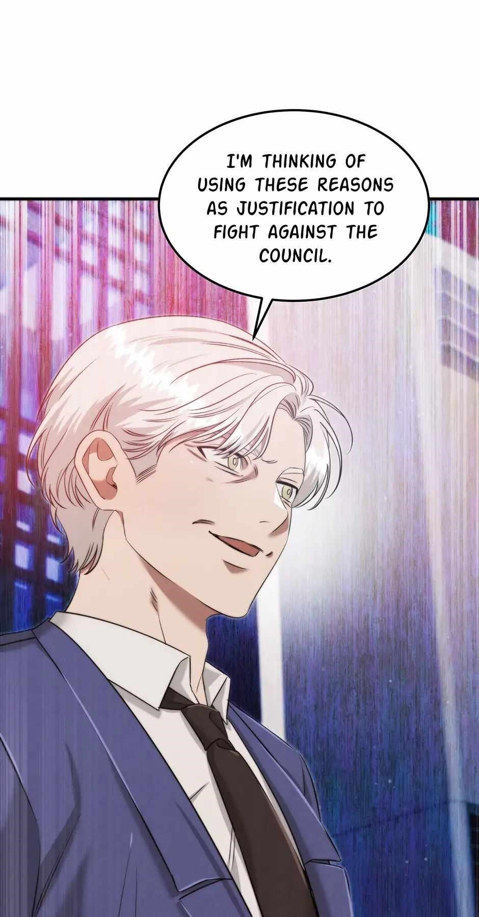 Genius Doctor Lee Moo-jin Chapter 171 - Page 75