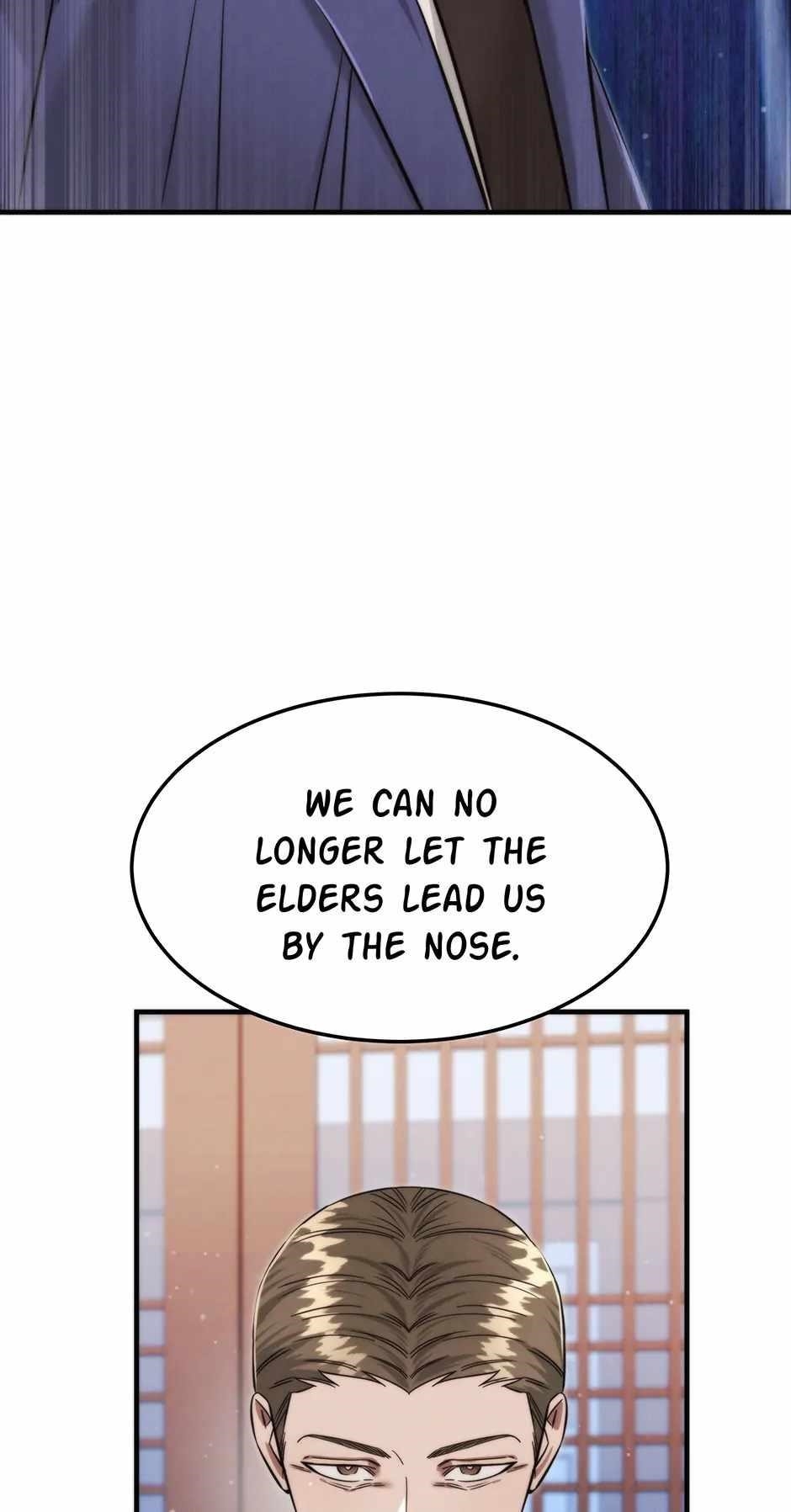 Genius Doctor Lee Moo-jin Chapter 171 - Page 76