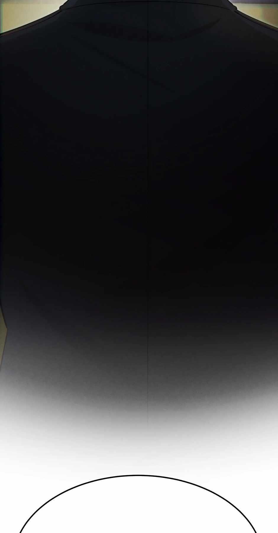 Genius Doctor Lee Moo-jin Chapter 171 - Page 80