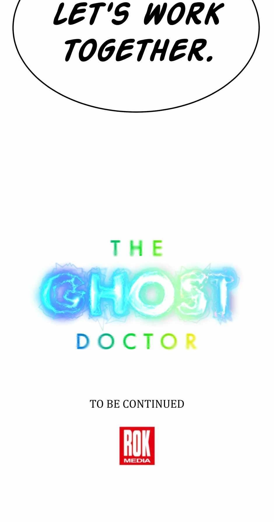 Genius Doctor Lee Moo-jin Chapter 171 - Page 81