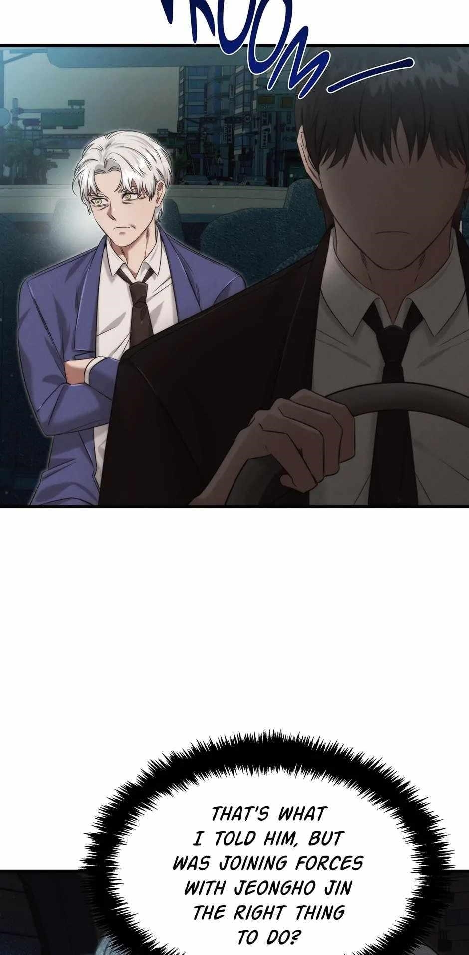 Genius Doctor Lee Moo-jin Chapter 172 - Page 10