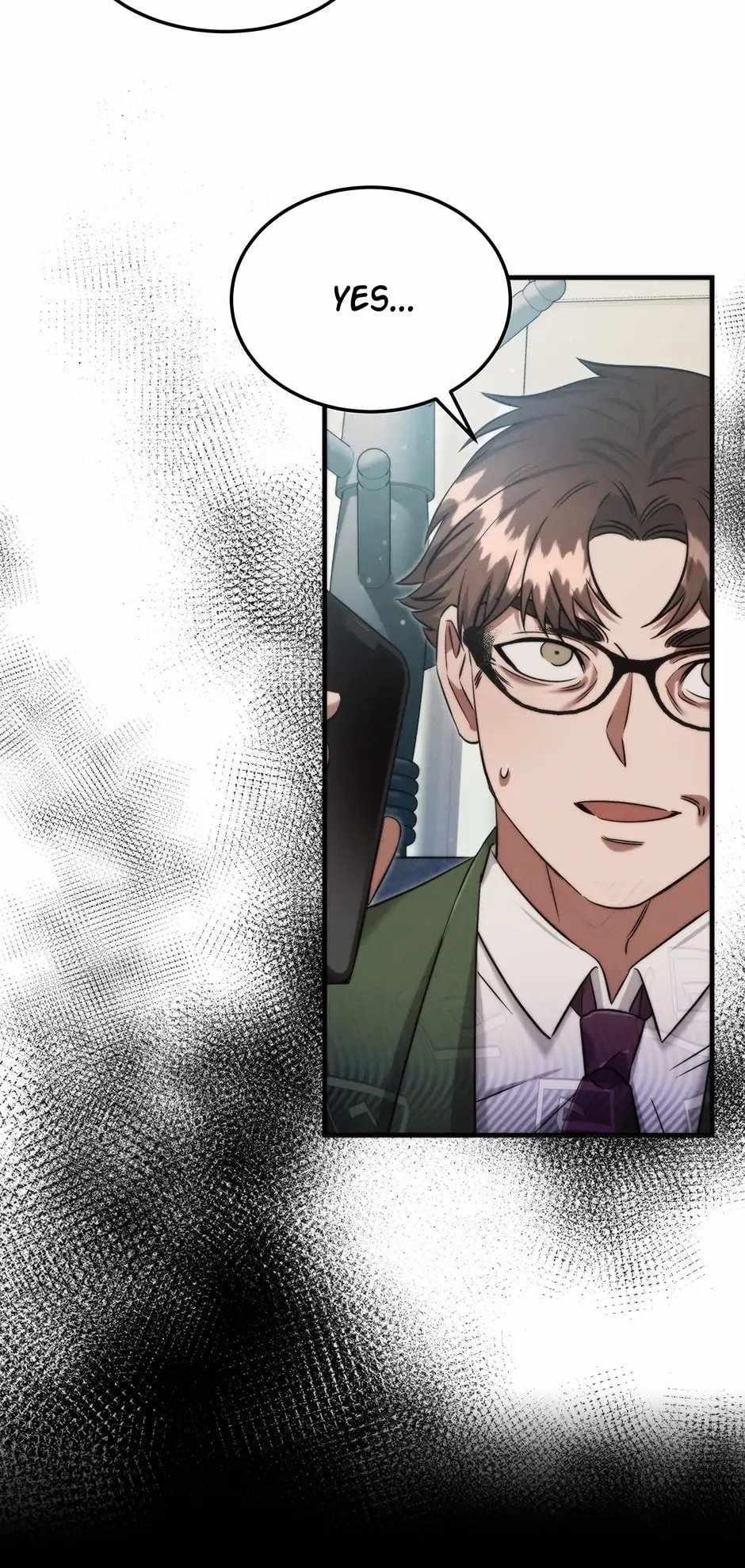 Genius Doctor Lee Moo-jin Chapter 172 - Page 23