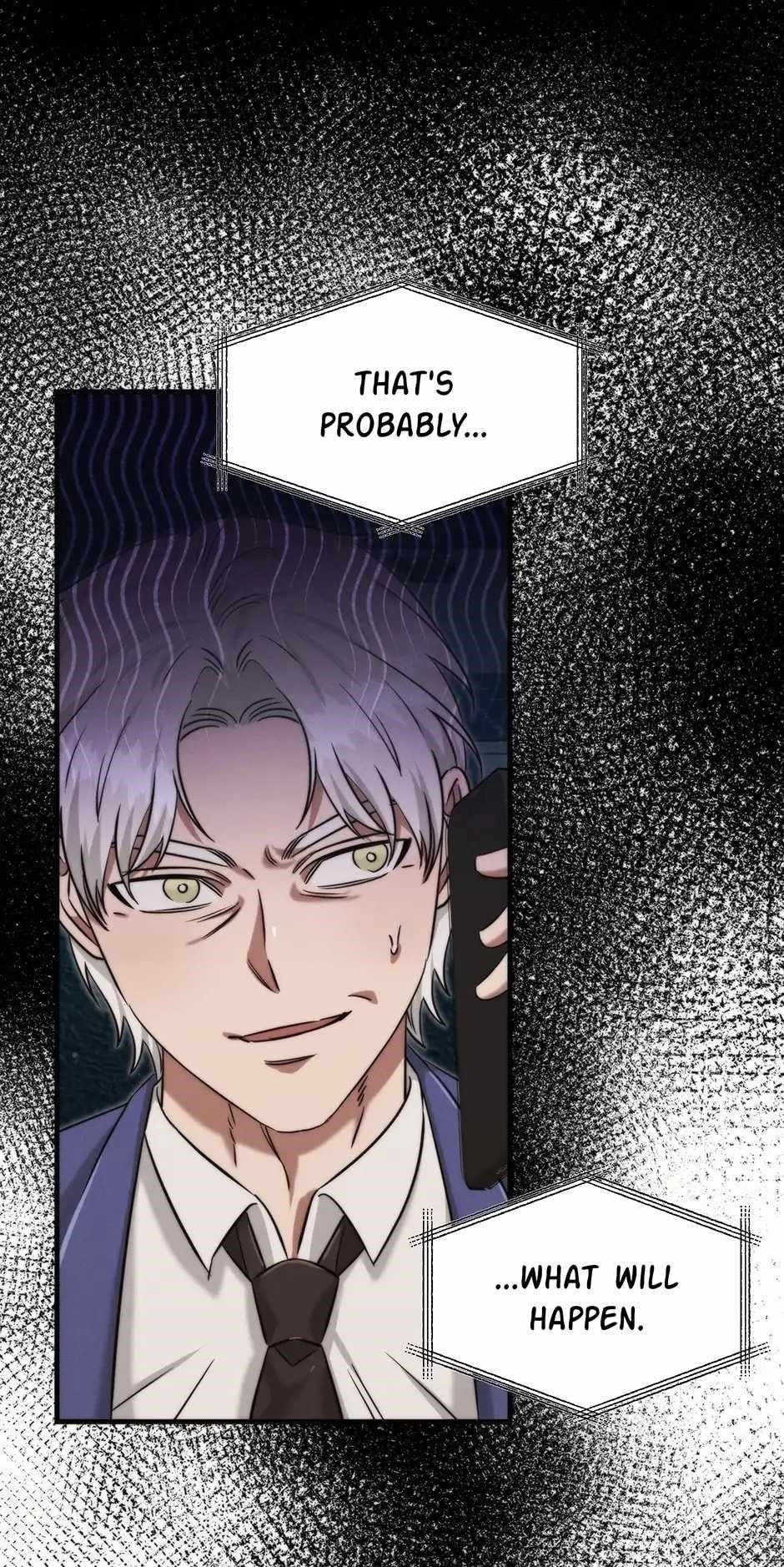 Genius Doctor Lee Moo-jin Chapter 172 - Page 24