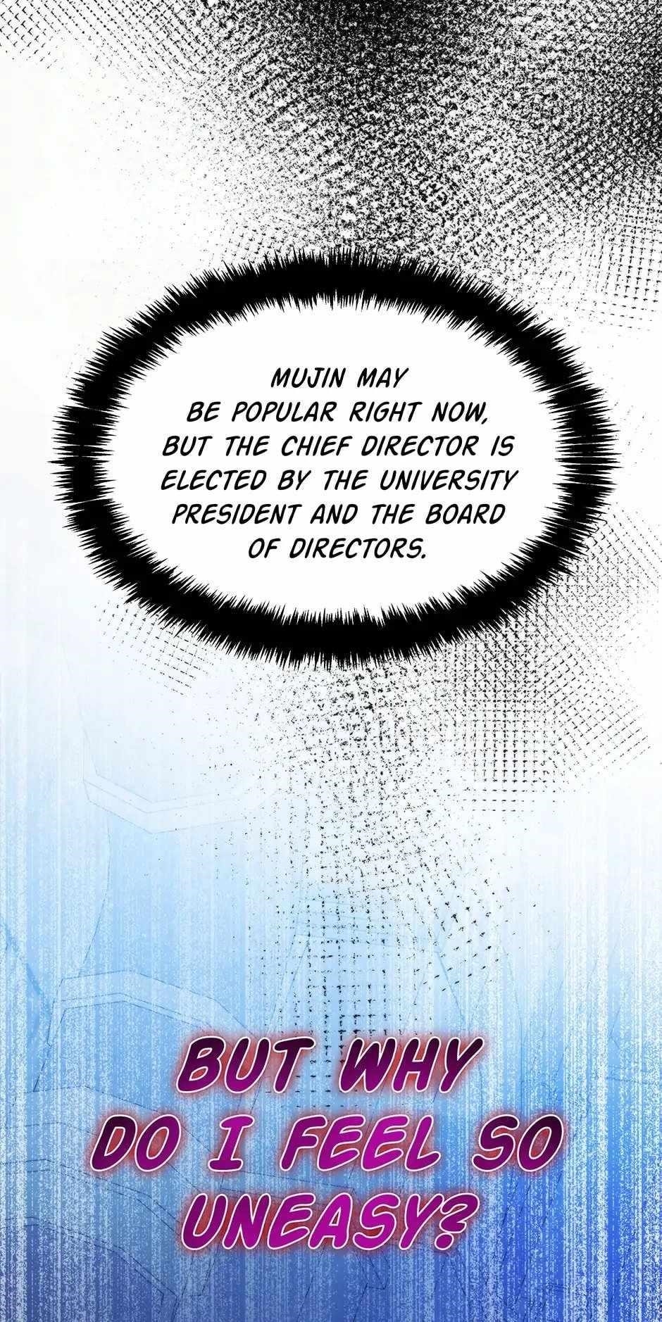 Genius Doctor Lee Moo-jin Chapter 172 - Page 25