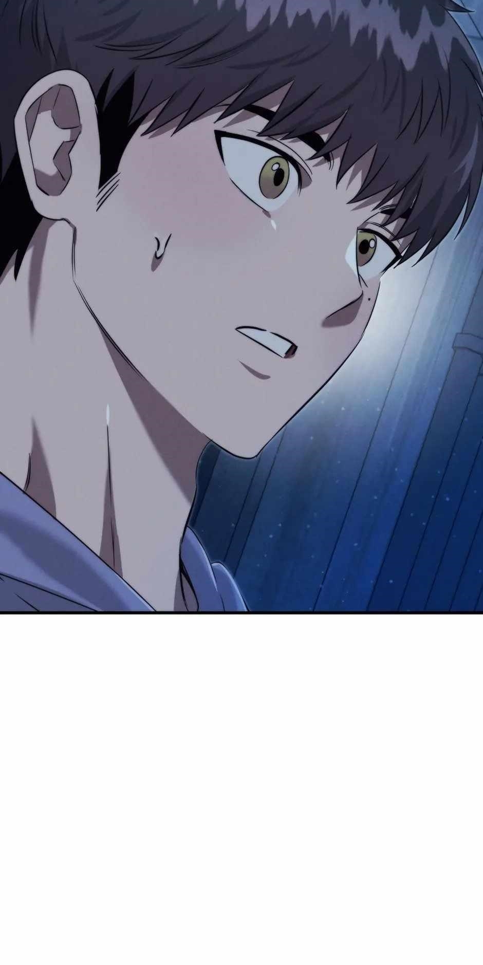 Genius Doctor Lee Moo-jin Chapter 172 - Page 28