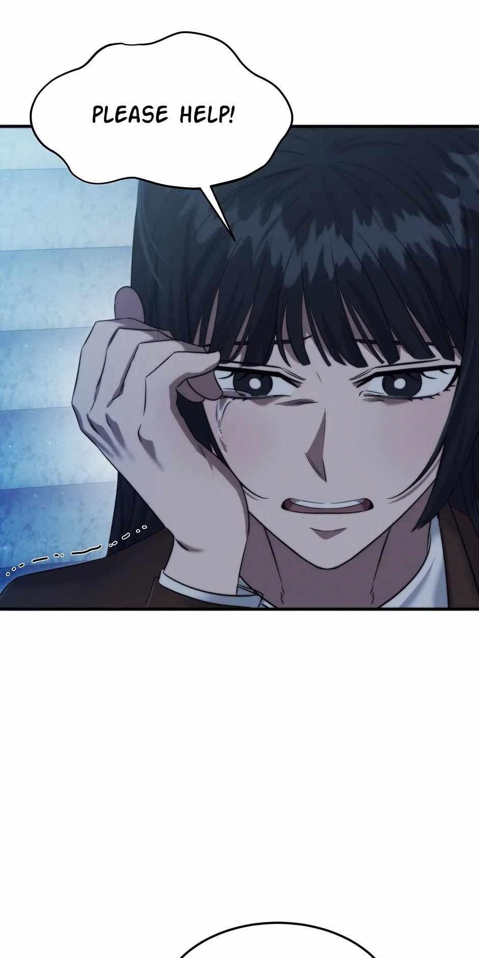 Genius Doctor Lee Moo-jin Chapter 172 - Page 29