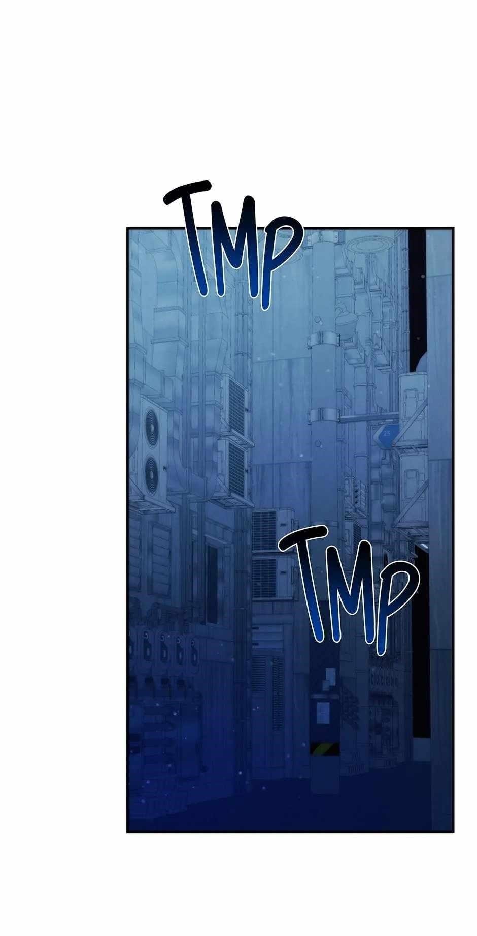 Genius Doctor Lee Moo-jin Chapter 172 - Page 32