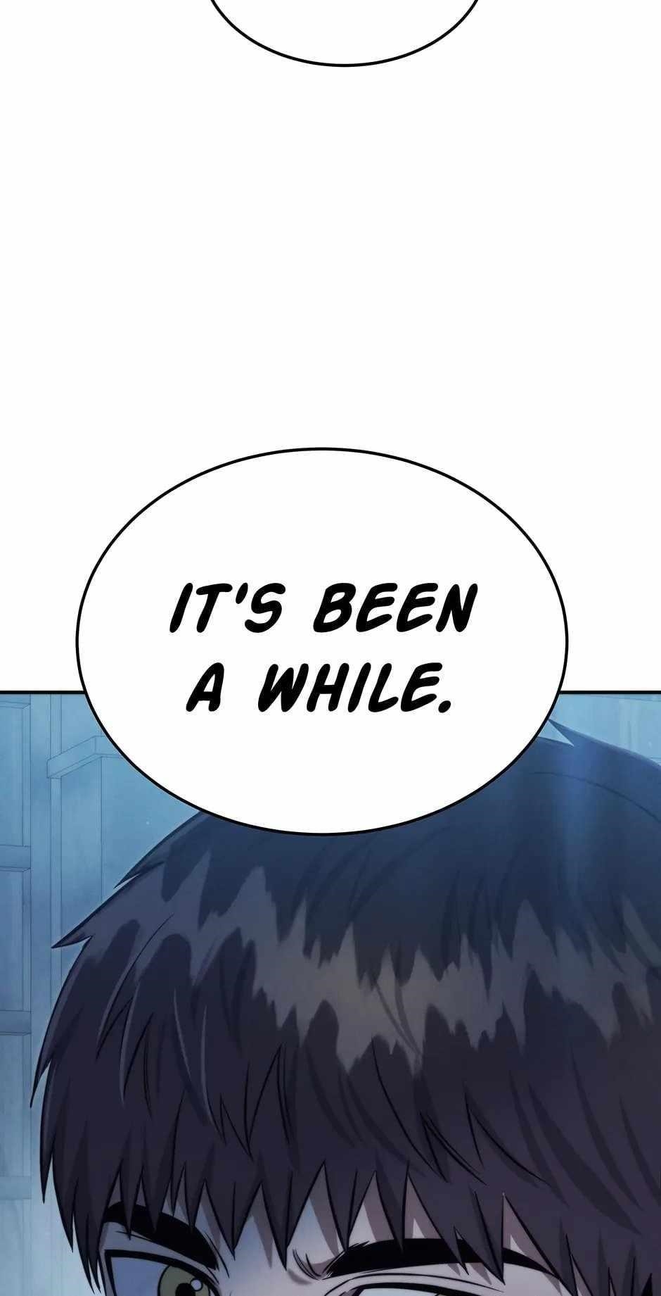 Genius Doctor Lee Moo-jin Chapter 172 - Page 34