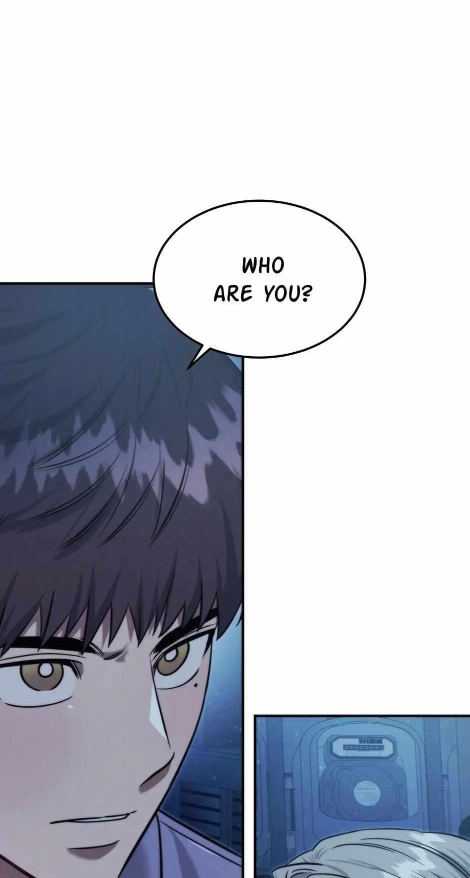 Genius Doctor Lee Moo-jin Chapter 172 - Page 38