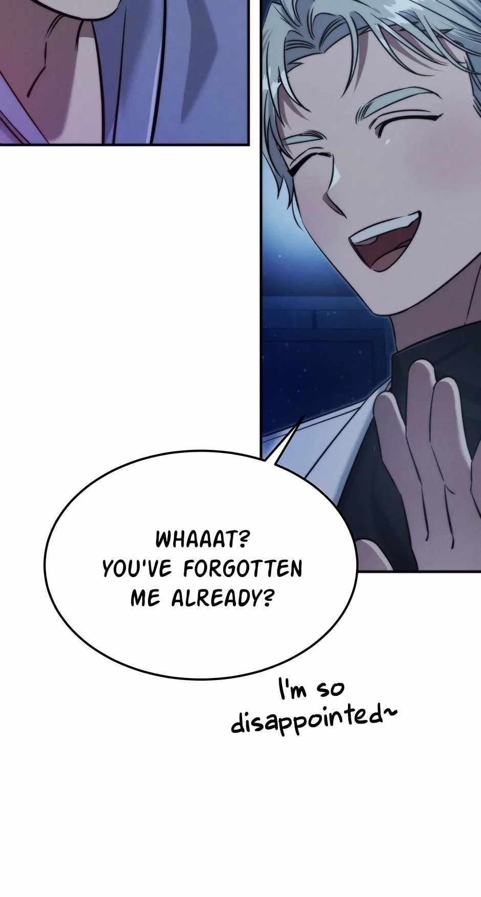 Genius Doctor Lee Moo-jin Chapter 172 - Page 39