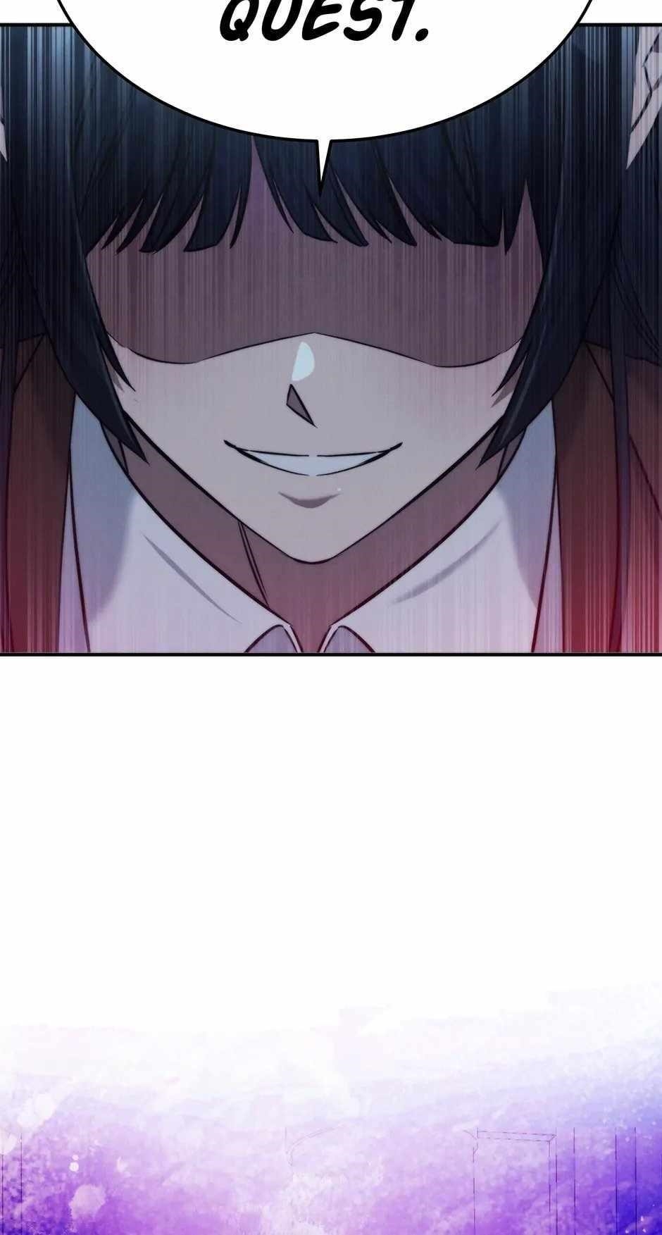 Genius Doctor Lee Moo-jin Chapter 172 - Page 42