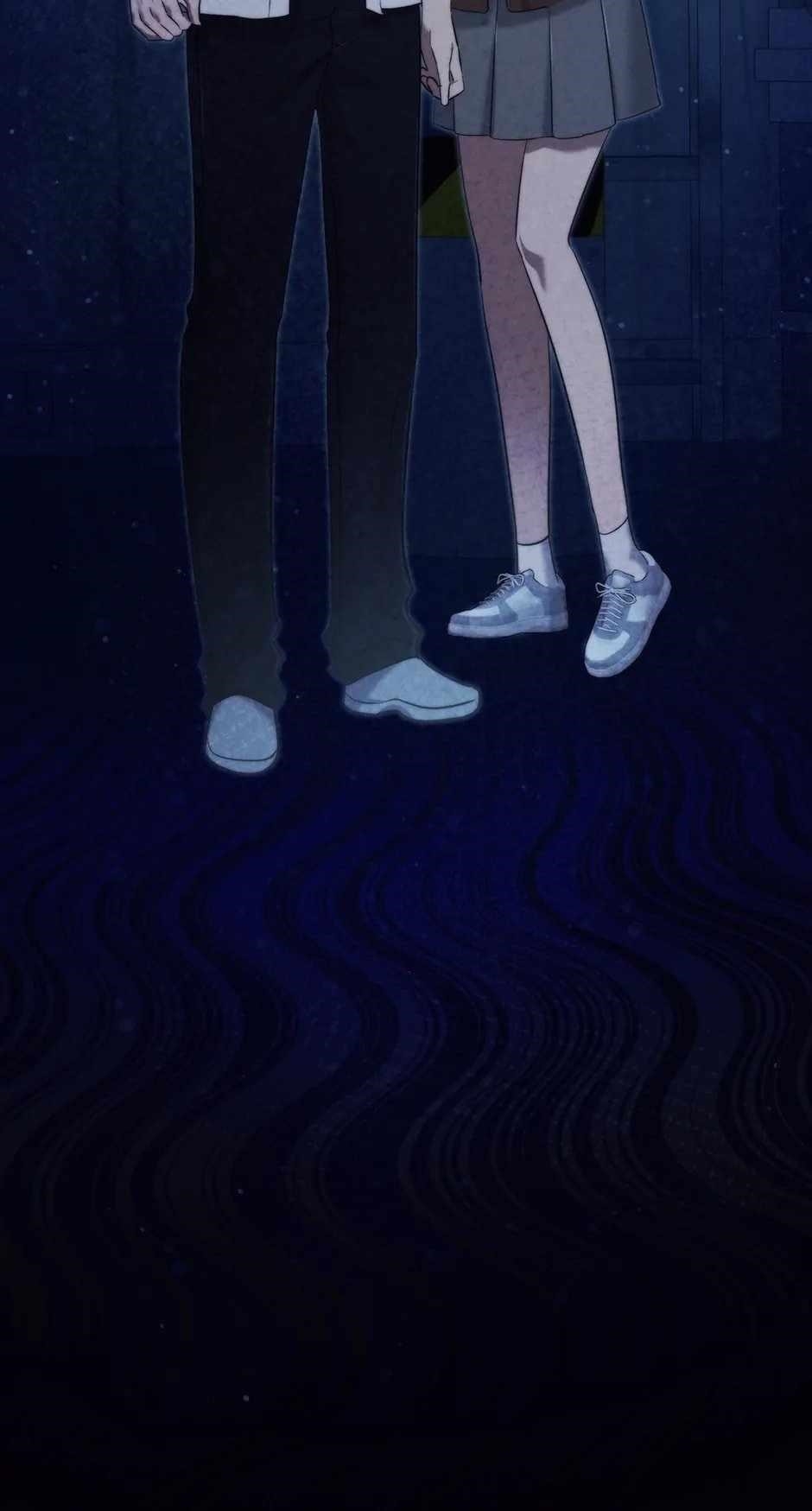 Genius Doctor Lee Moo-jin Chapter 172 - Page 44