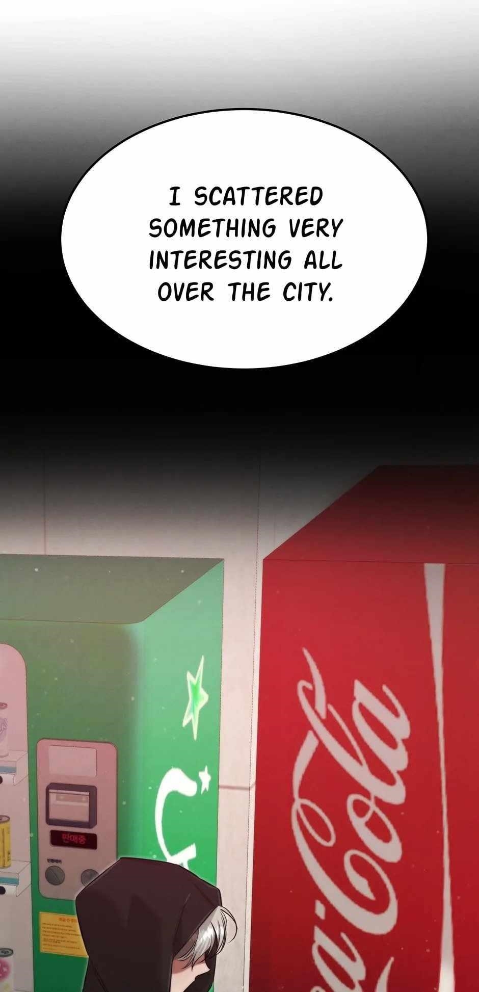 Genius Doctor Lee Moo-jin Chapter 172 - Page 45