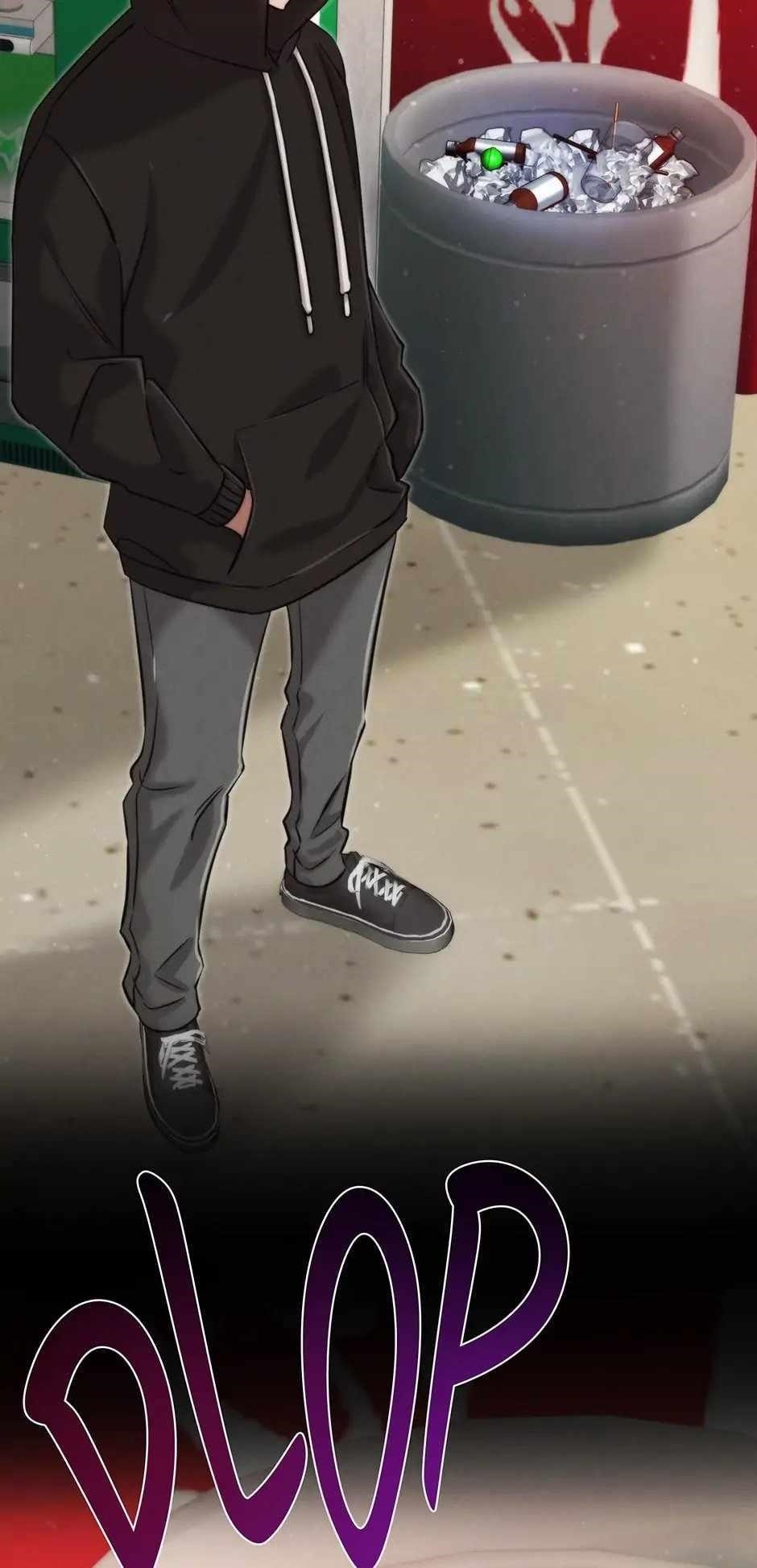 Genius Doctor Lee Moo-jin Chapter 172 - Page 46