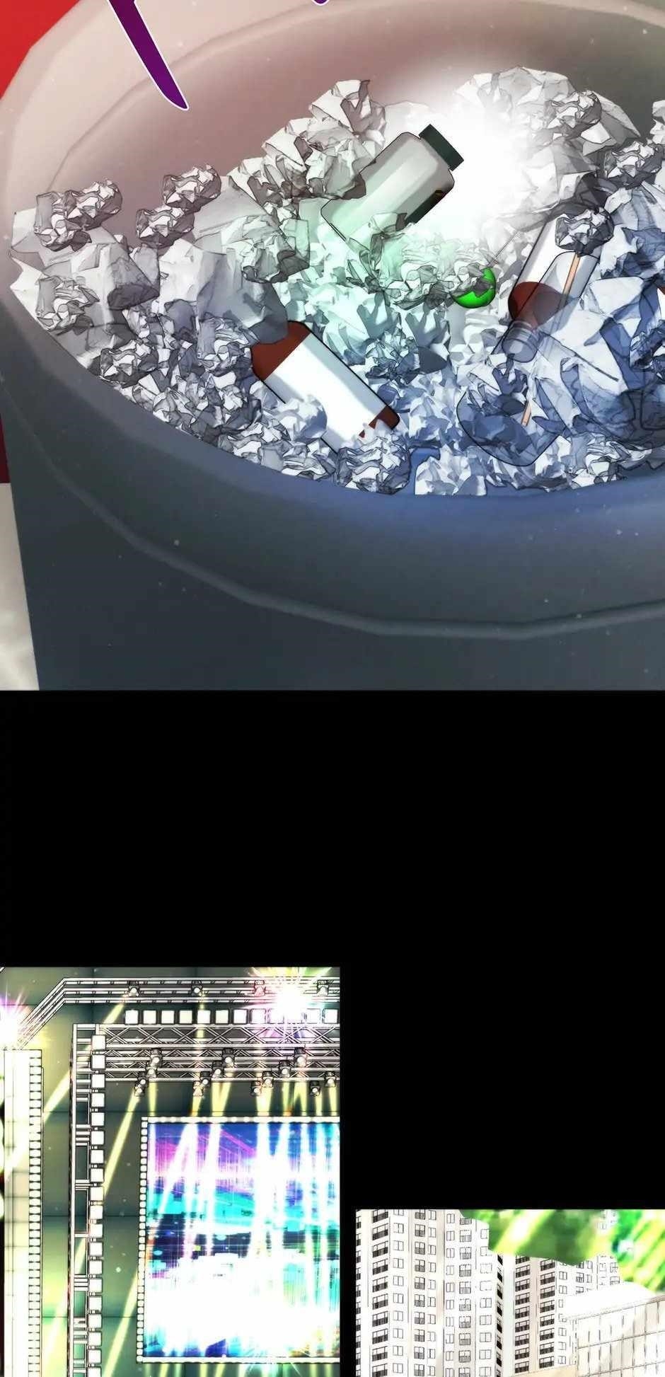 Genius Doctor Lee Moo-jin Chapter 172 - Page 47